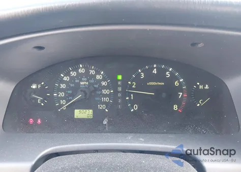 2004 Nissan Pathfinder Le Platinum из США, поврежденный, VIN JN8DR09X54W809962